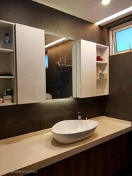 Sunrise Gardens (D28), Condominium #459128641